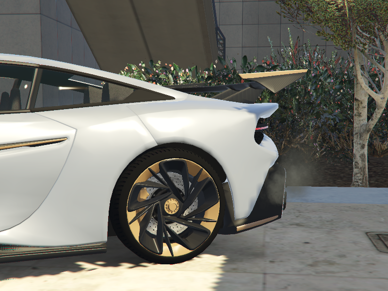 图片[3]-[GTA5MOD]纳兰超级轿跑车 [附加 已解锁]-IGTA侠盗飞车资源网-GTAMOD下载站