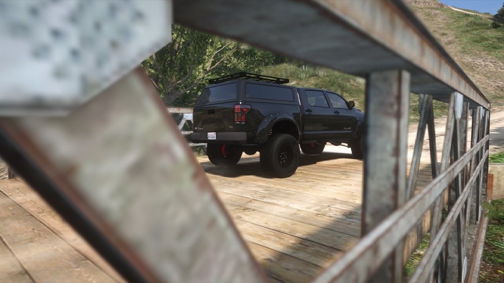 图片[2]-[GTA5MOD]Vapid Contender Baja [附加组件_ FiveM] 1.0-IGTA侠盗飞车资源网-GTAMOD下载站