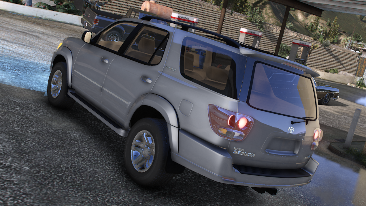 图片[4]-[GTA5MOD]丰田红杉2004 [附加式]-IGTA侠盗飞车资源网-GTAMOD下载站