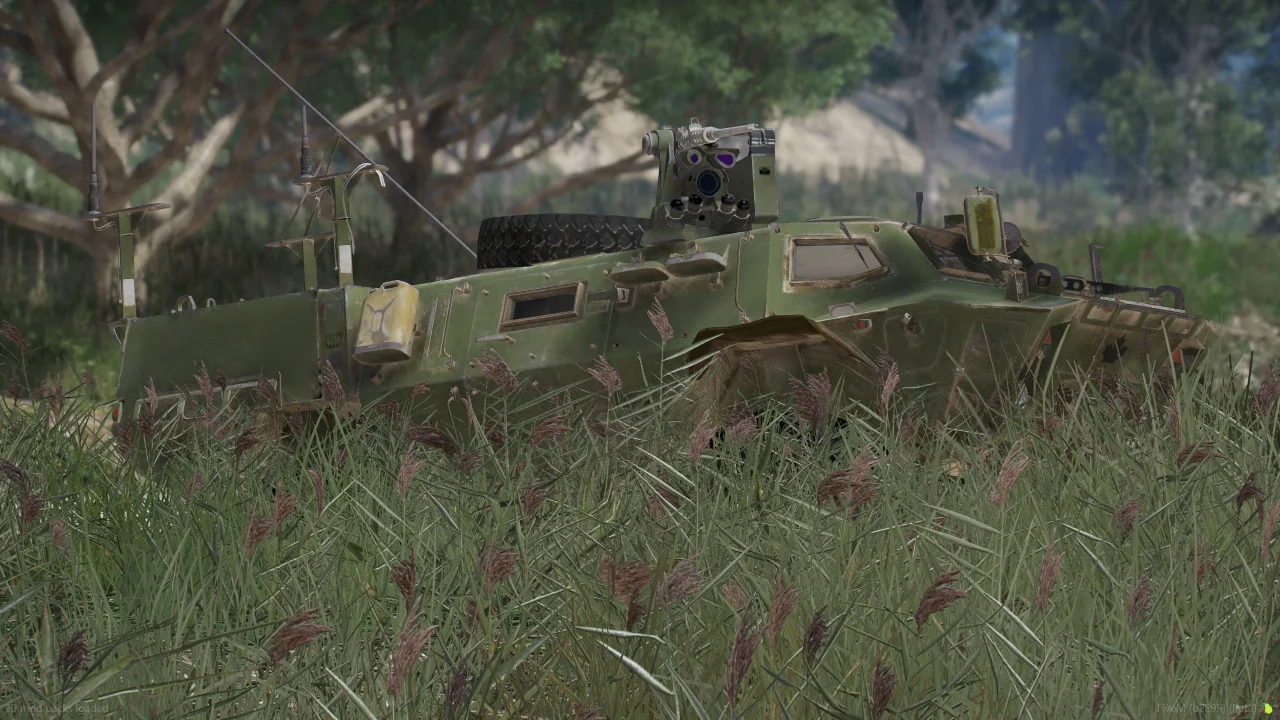 图片[4]-[GTA5MOD]TAPV步兵装甲巡逻车[附加组件 FiveM] 1.0-IGTA侠盗飞车资源网-GTAMOD下载站