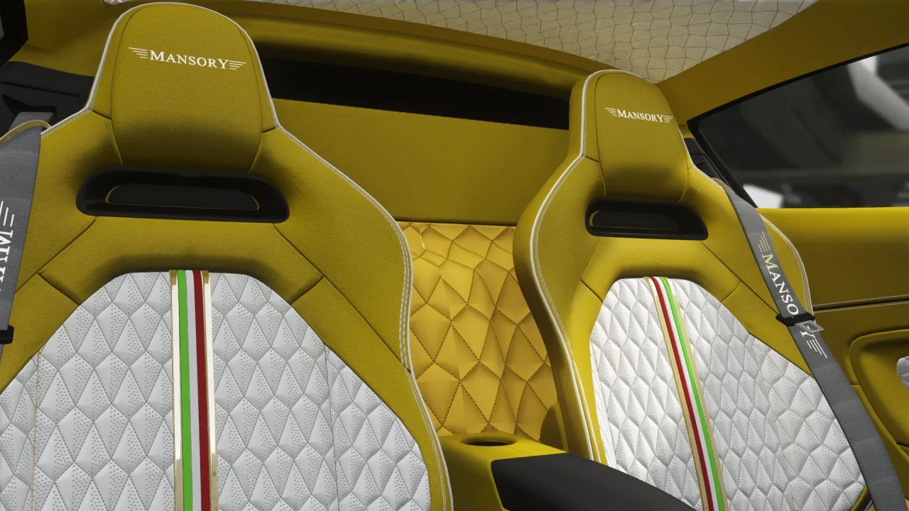 图片[3]-[GTA5MOD]2022 玛莎拉蒂 MC20 Mansory [附加 调优] 1.0-IGTA侠盗飞车资源网-GTAMOD下载站