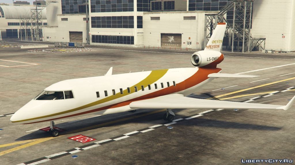 图片[2]-[GTA5MOD]仿GTA4载具整合包2.0-IGTA侠盗飞车资源网-GTAMOD下载站