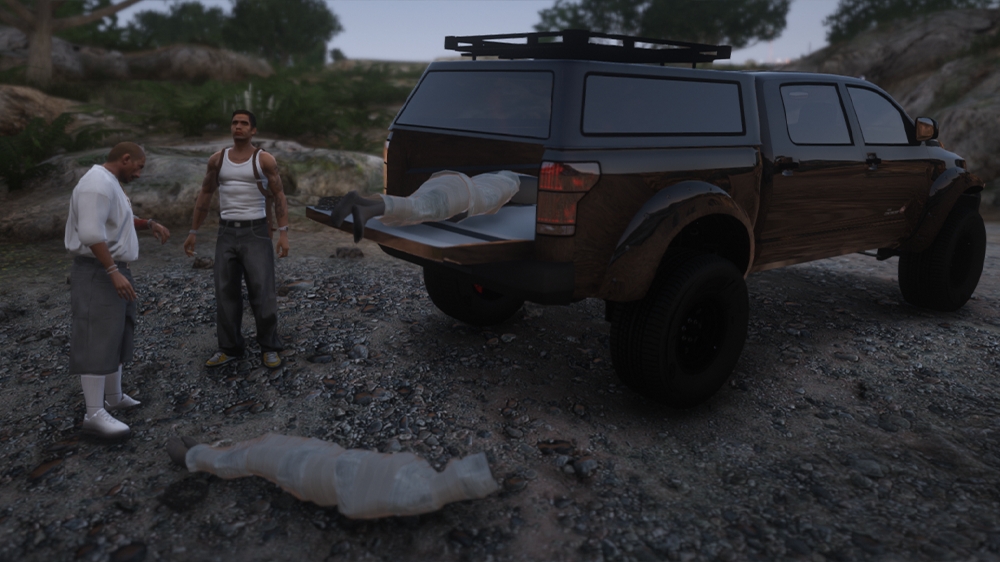 图片[3]-[GTA5MOD]Vapid Contender Baja [附加组件_ FiveM] 1.0-IGTA侠盗飞车资源网-GTAMOD下载站