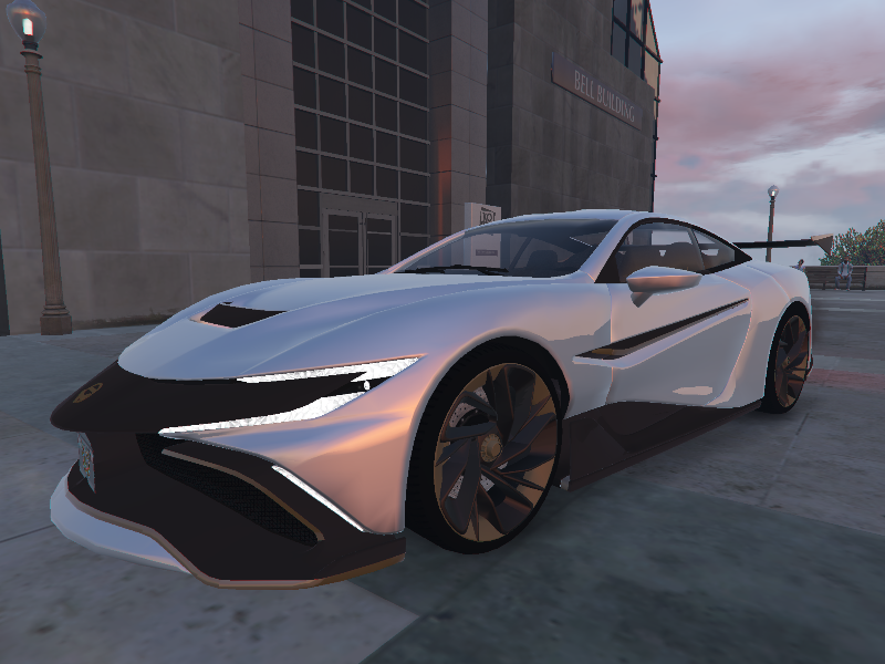 图片[4]-[GTA5MOD]纳兰超级轿跑车 [附加 已解锁]-IGTA侠盗飞车资源网-GTAMOD下载站