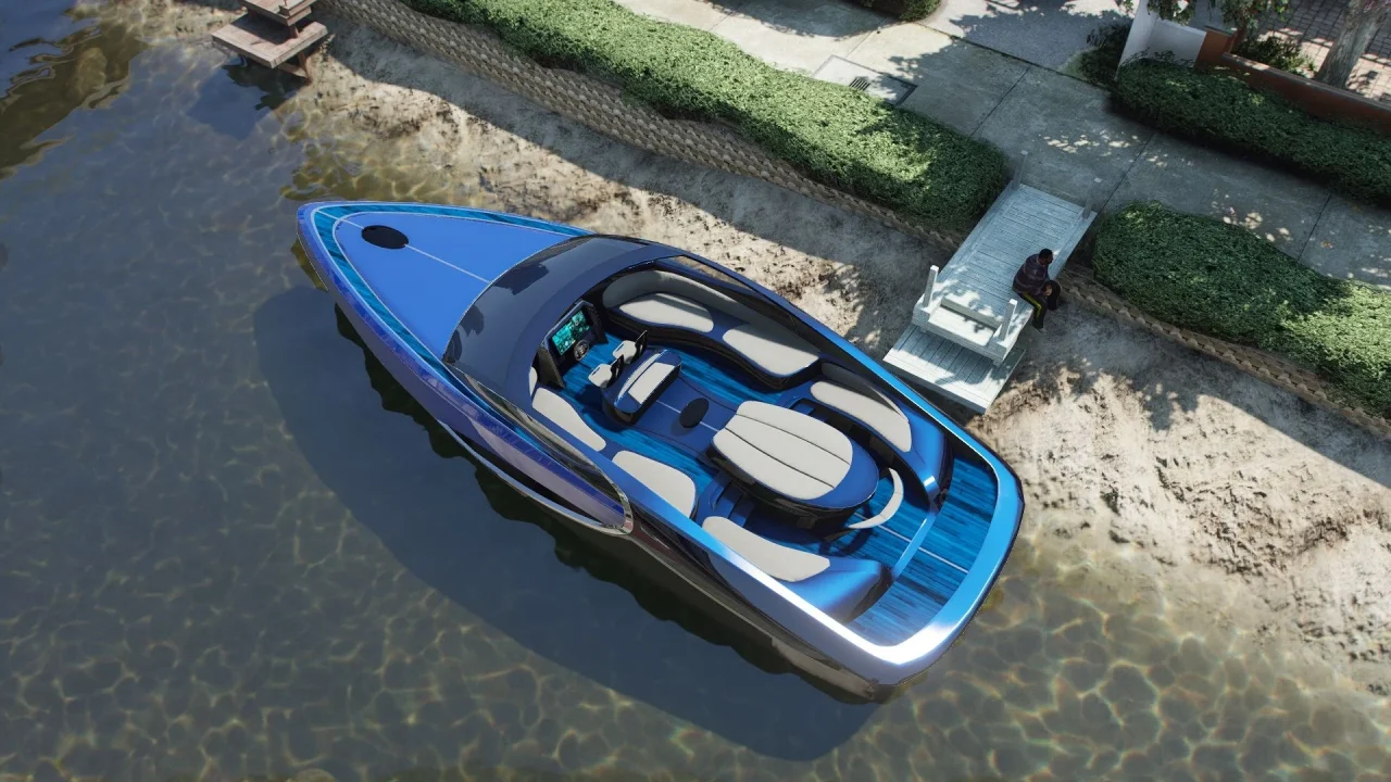 图片[2]-[GTA5MOD]Bugatti niniette [附加替换FiveM] 1.0-IGTA侠盗飞车资源网-GTAMOD下载站