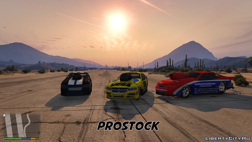 图片[5]-[GTA5MOD]方程式赛车整合包-IGTA侠盗飞车资源网-GTAMOD下载站