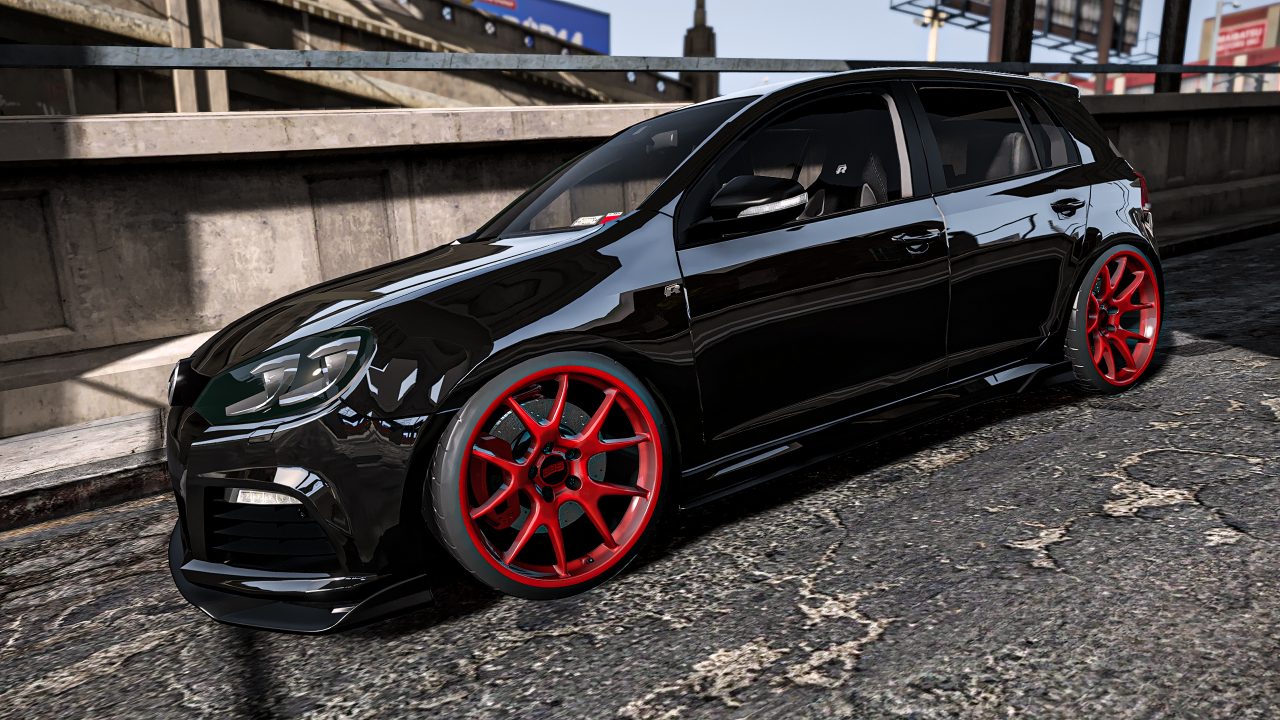 图片[3]-[GTA5MOD]BBS RK 车轮替换[Replace] 1.0-IGTA侠盗飞车资源网-GTAMOD下载站
