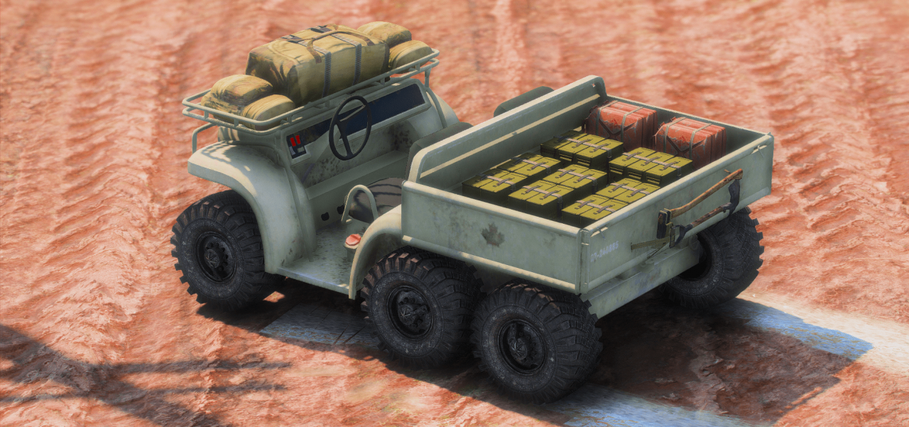 图片[3]-[GTA5MOD]M-GATOR-CAN [附加组件 FiveM] 1.0-IGTA侠盗飞车资源网-GTAMOD下载站