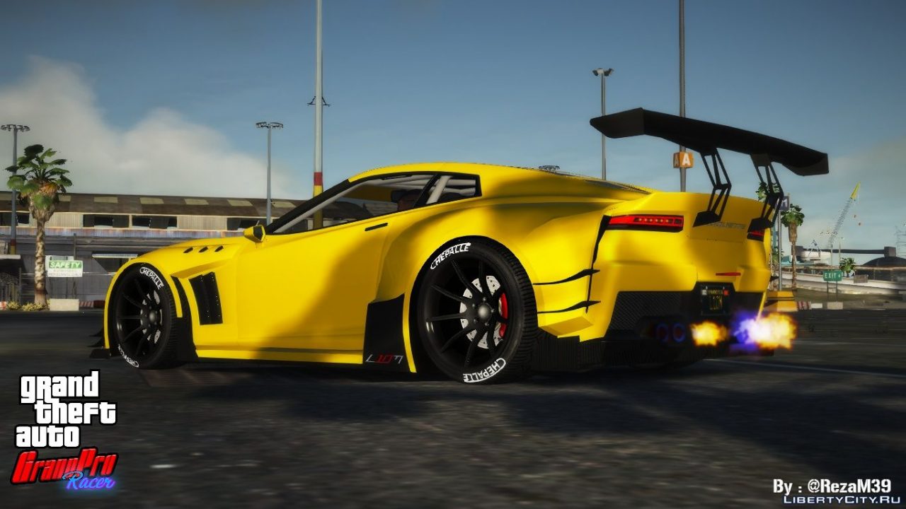 图片[3]-[GTA5MOD]超级赛车手跑车包[附加改装]2.0-IGTA侠盗飞车资源网-GTAMOD下载站