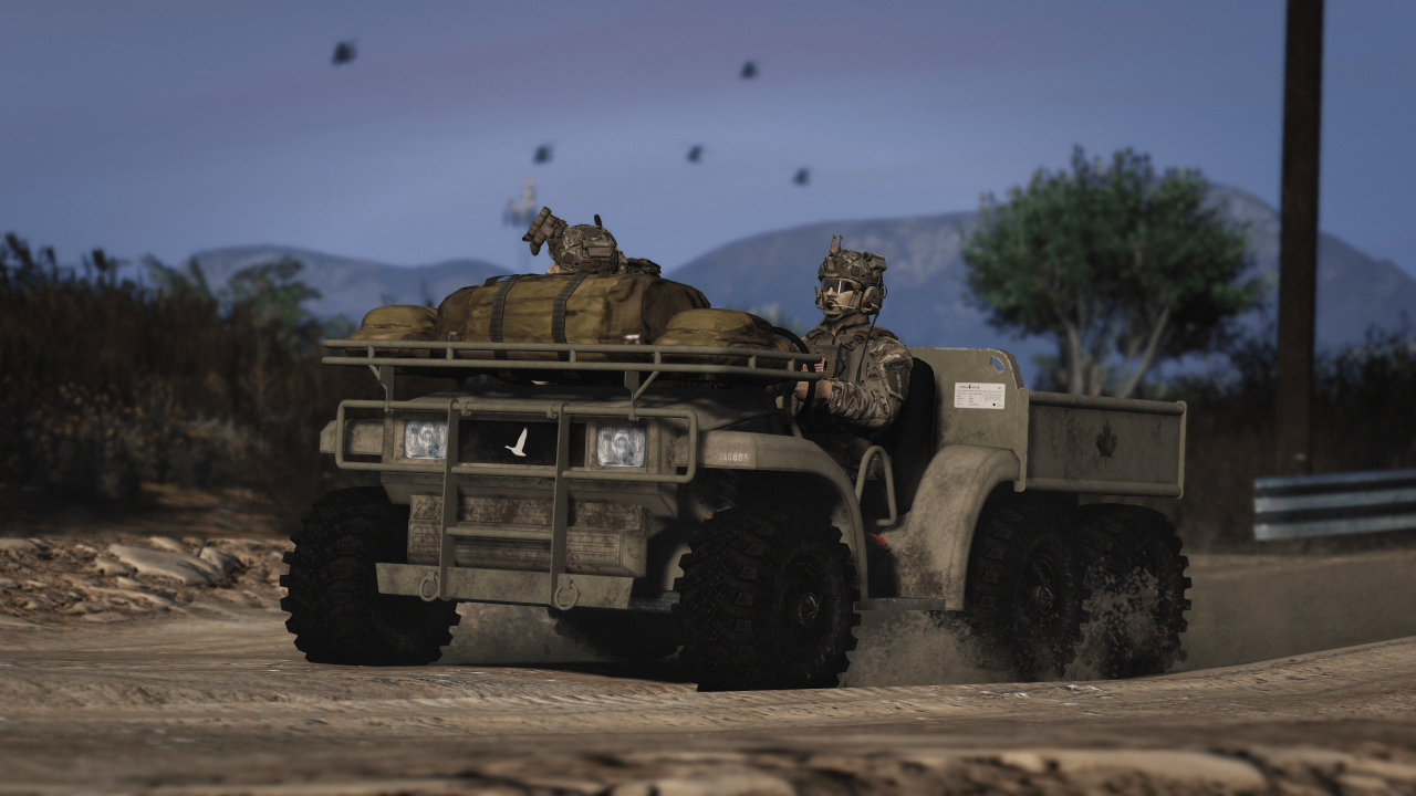 [GTA5MOD]M-GATOR-CAN [附加组件 FiveM] 1.0-IGTA侠盗飞车资源网-GTAMOD下载站
