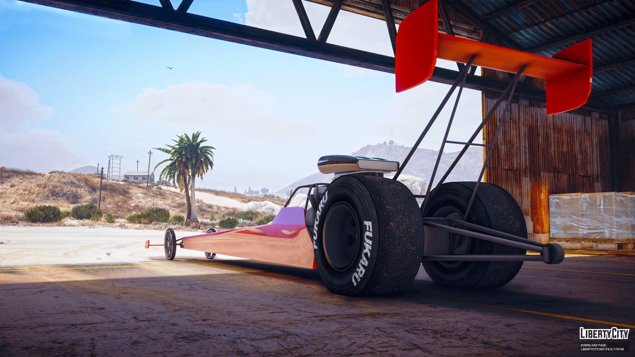 图片[4]-[GTA5MOD]极速汽车包 LOD 改装件 多辆车 1.5-IGTA侠盗飞车资源网-GTAMOD下载站