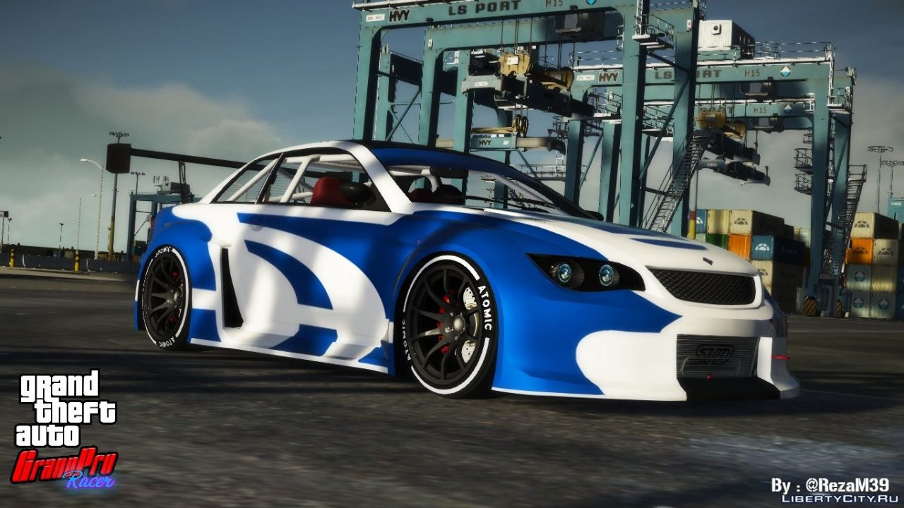 图片[2]-[GTA5MOD]超级赛车手跑车包[附加改装]2.0-IGTA侠盗飞车资源网-GTAMOD下载站
