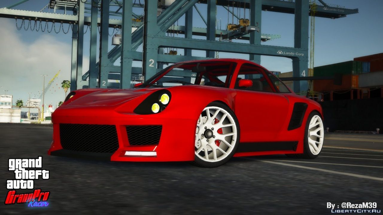 图片[4]-[GTA5MOD]超级赛车手跑车包[附加改装]2.0-IGTA侠盗飞车资源网-GTAMOD下载站