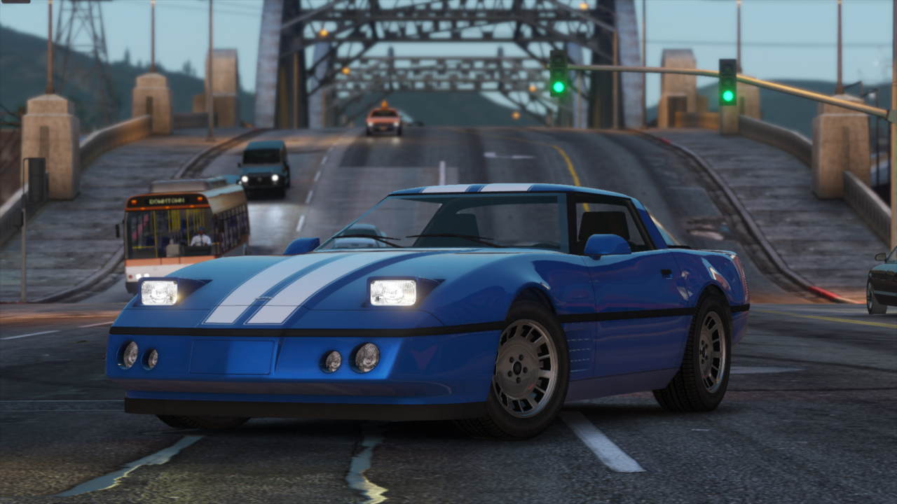 图片[2]-[GTA5MOD]Invetero Coquette Vice [附加 调整 涂装]1.0-IGTA侠盗飞车资源网-GTAMOD下载站