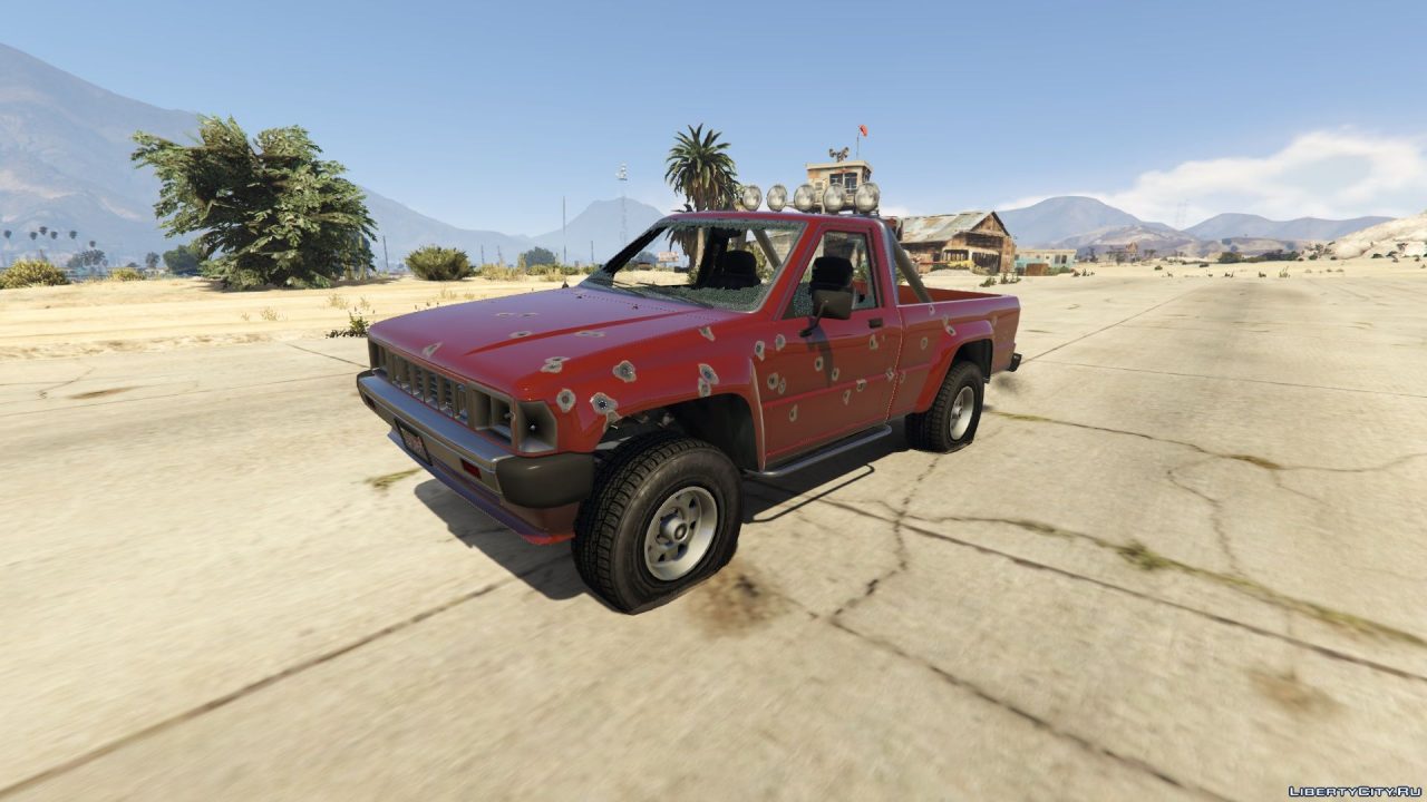 图片[2]-[GTA5MOD]Karin Rebel 运动包 [附加替换] 1.0-IGTA侠盗飞车资源网-GTAMOD下载站