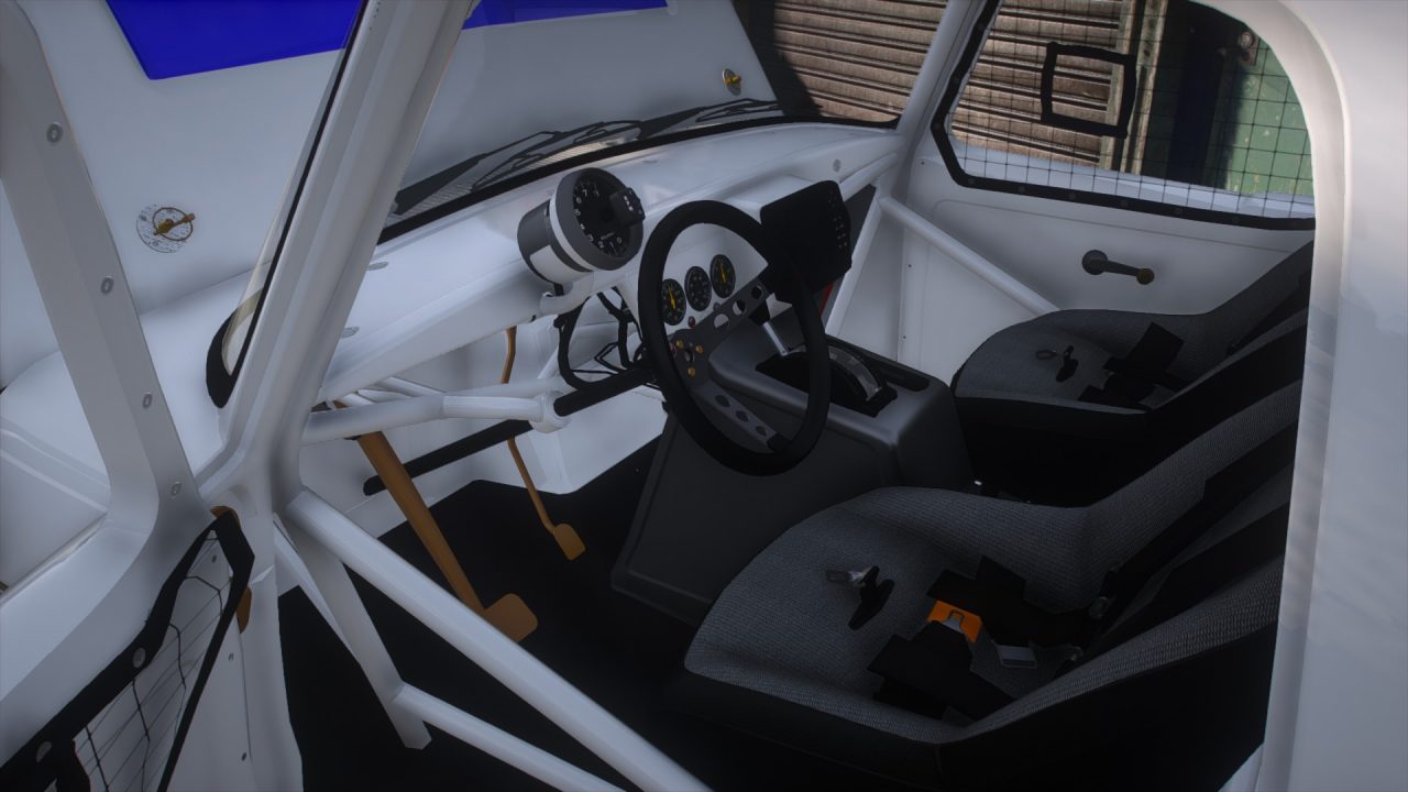 图片[4]-[GTA5MOD]1966年福特F-100奖杯卡车[附加_ 模板_ LOD] 1.2-IGTA侠盗飞车资源网-GTAMOD下载站