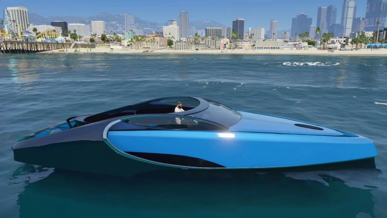图片[4]-[GTA5MOD]Bugatti niniette [附加替换FiveM] 1.0-IGTA侠盗飞车资源网-GTAMOD下载站