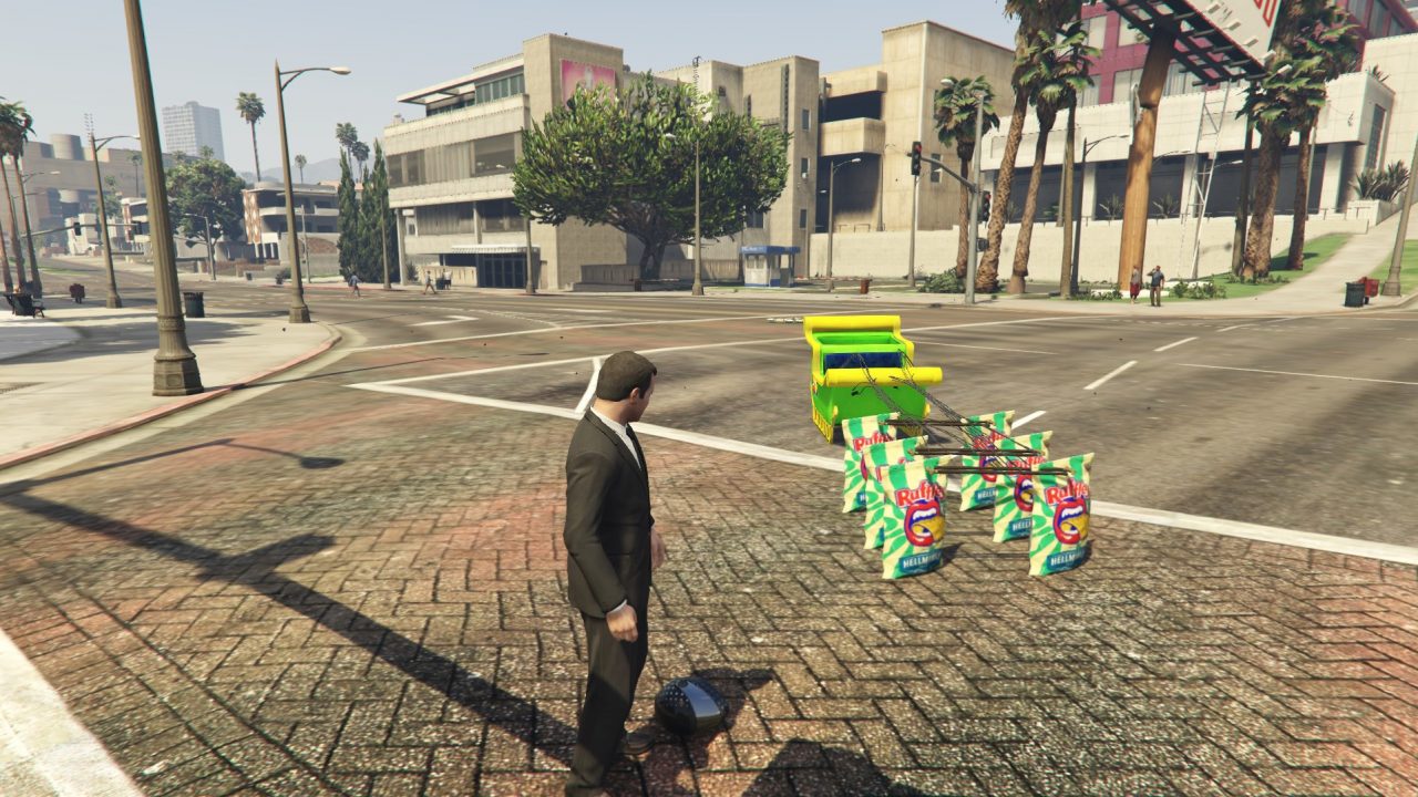 图片[2]-[GTA5MOD]趣味道具Ruffles Menyoo Pack 1.0-IGTA侠盗飞车资源网-GTAMOD下载站