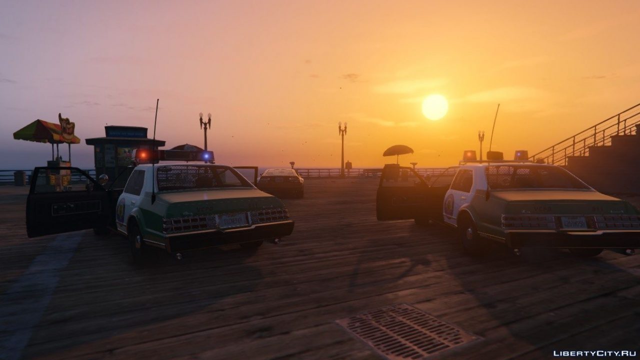 图片[4]-[GTA5MOD]仿罪恶都市警车整合包 [ADDON]-IGTA侠盗飞车资源网-GTAMOD下载站