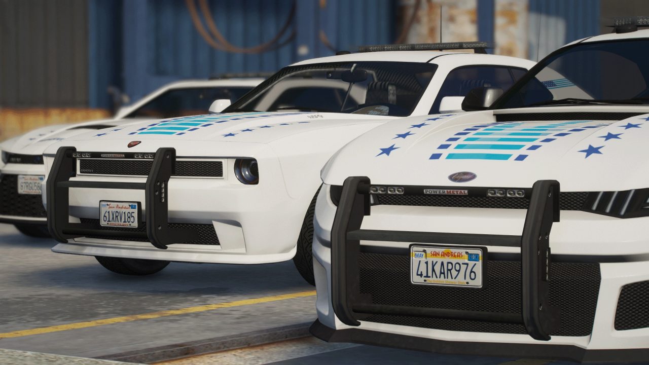 图片[4]-[GTA5MOD]梅利威瑟保全 3.0.3-IGTA侠盗飞车资源网-GTAMOD下载站
