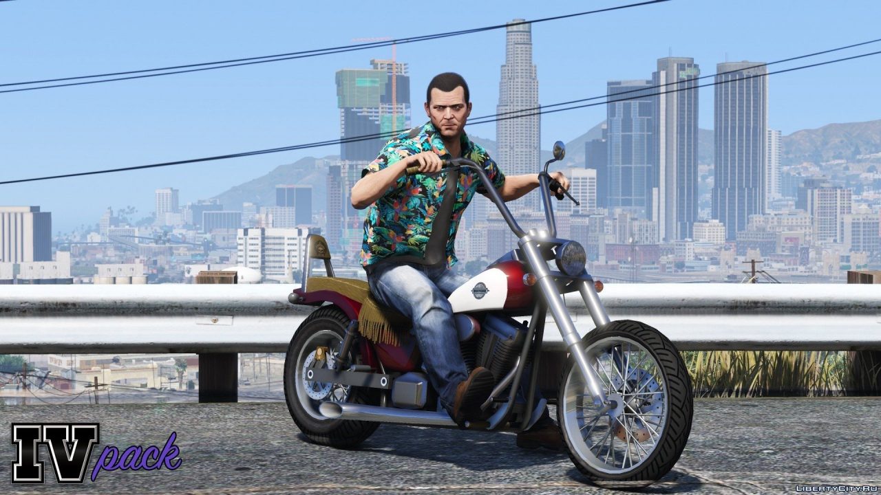 图片[4]-[GTA5MOD]仿GTA4载具整合包-IGTA侠盗飞车资源网-GTAMOD下载站