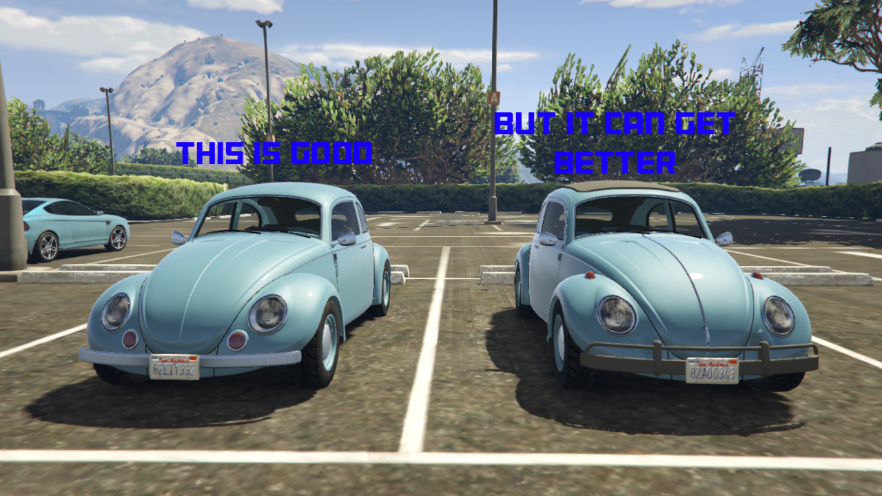 图片[2]-[GTA5MOD]Weevil LB [附加_ 调整] 1.0-IGTA侠盗飞车资源网-GTAMOD下载站