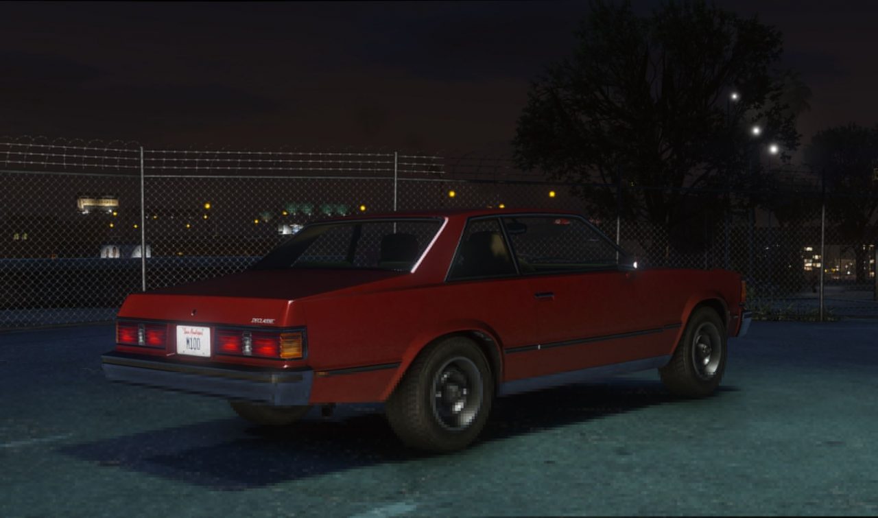 图片[2]-[GTA5MOD]Stock Declasse Tulip M-100 [Add-On[附加 制服 调整]1.7-IGTA侠盗飞车资源网-GTAMOD下载站