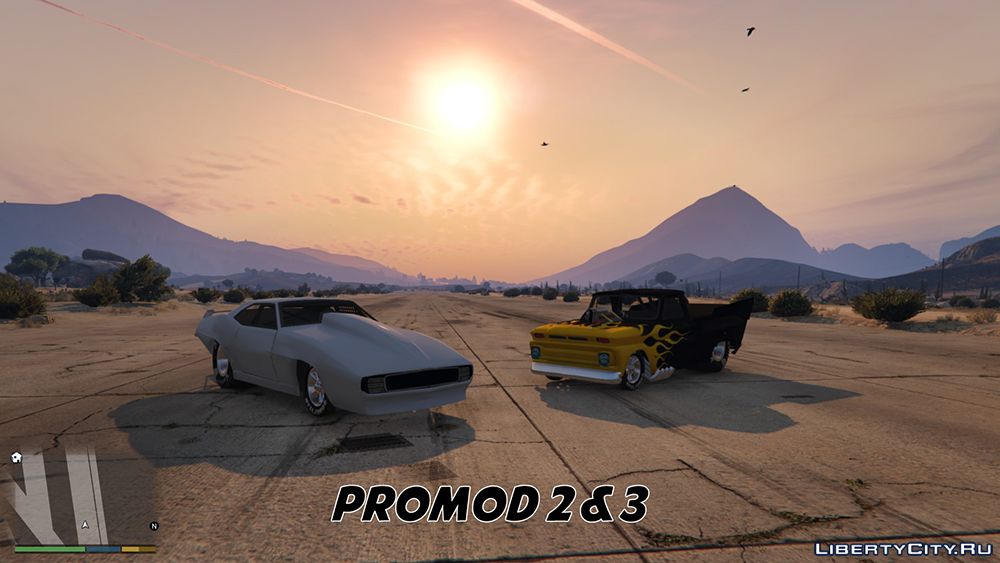 图片[4]-[GTA5MOD]方程式赛车整合包-IGTA侠盗飞车资源网-GTAMOD下载站