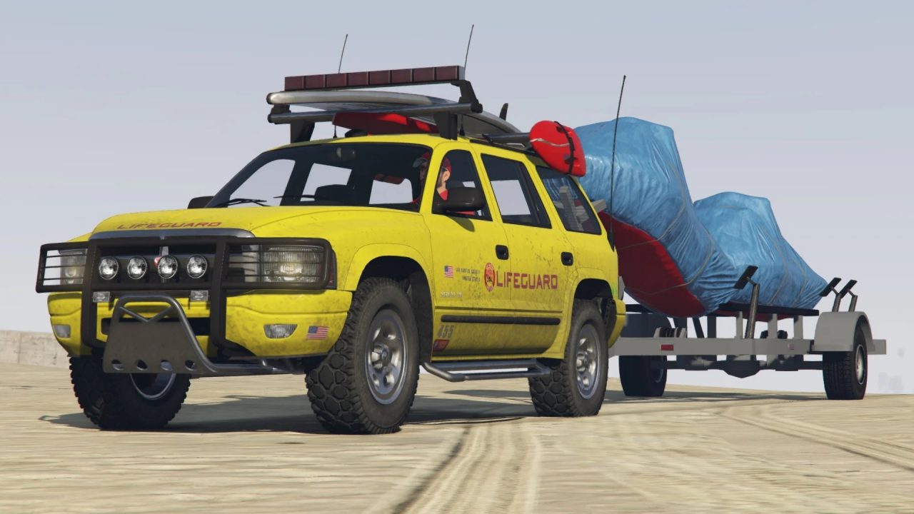 图片[3]-[GTA5MOD]Bravado LSL Dorado [附加] 1.0-IGTA侠盗飞车资源网-GTAMOD下载站