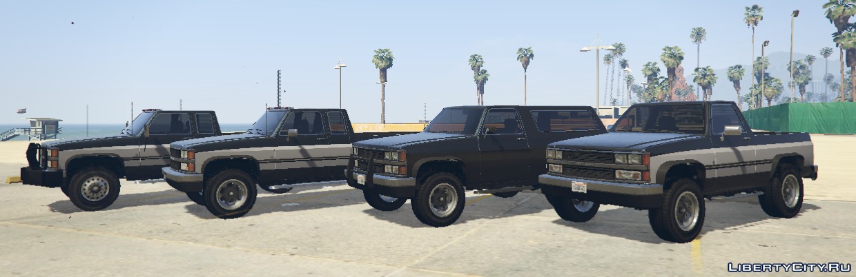 图片[4]-[GTA5MOD]Declasse Yosemite SWB 包-IGTA侠盗飞车资源网-GTAMOD下载站