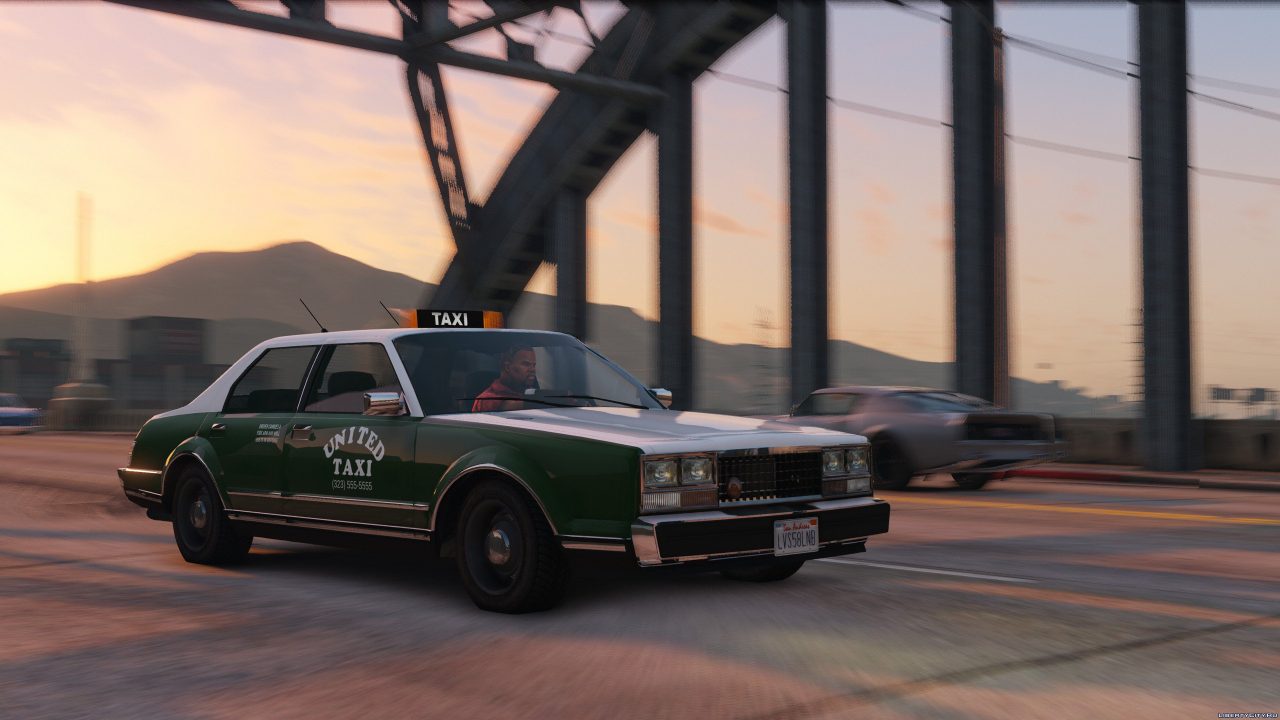图片[4]-[GTA5MOD]改进的 Albany Esperanto包 [附加组件] 2.1-IGTA侠盗飞车资源网-GTAMOD下载站