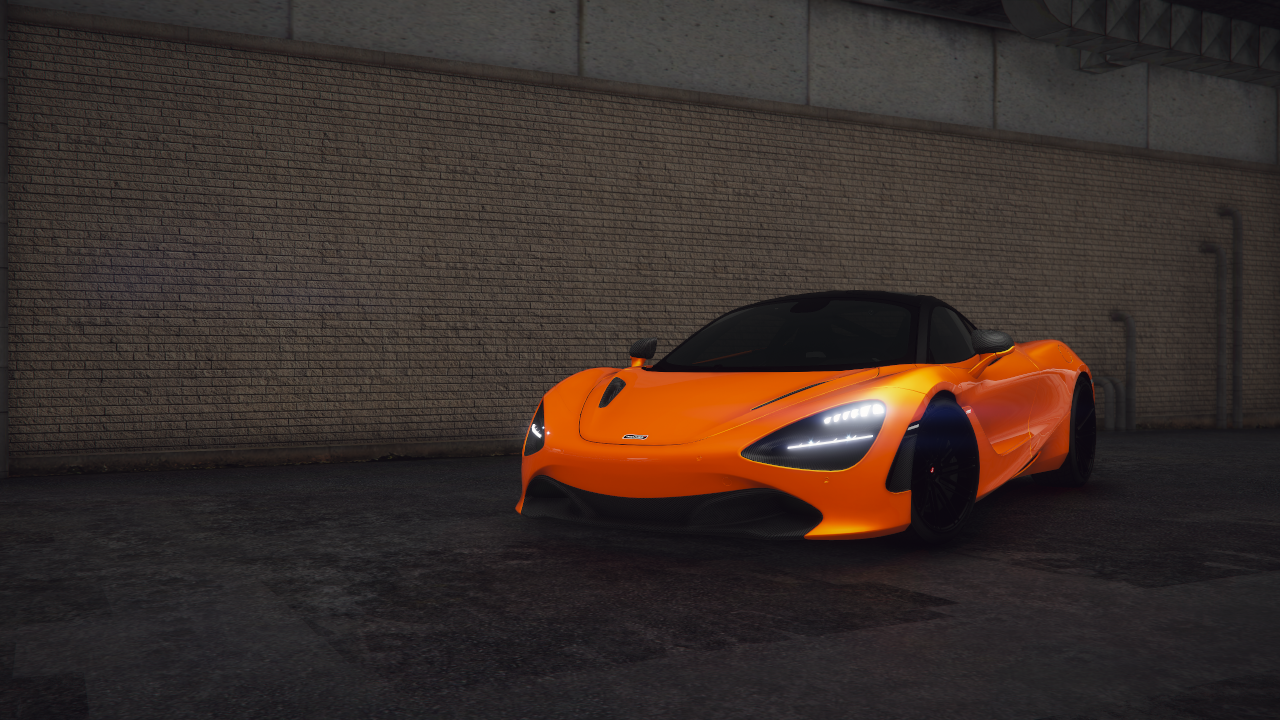 图片[2]-[GTA5MOD]迈凯伦附加包 [MSO-Tuning] 1.13-IGTA侠盗飞车资源网-GTAMOD下载站