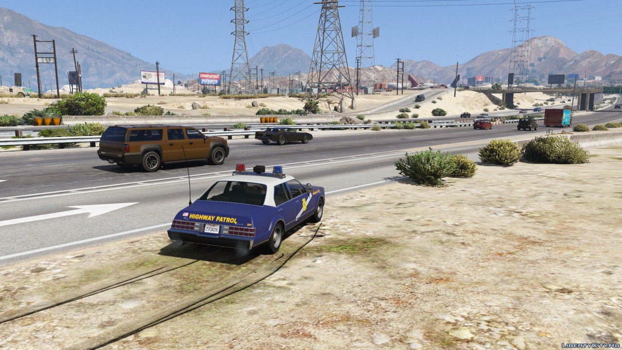 图片[3]-[GTA5MOD]改进的 Albany Esperanto包 [附加组件] 2.1-IGTA侠盗飞车资源网-GTAMOD下载站