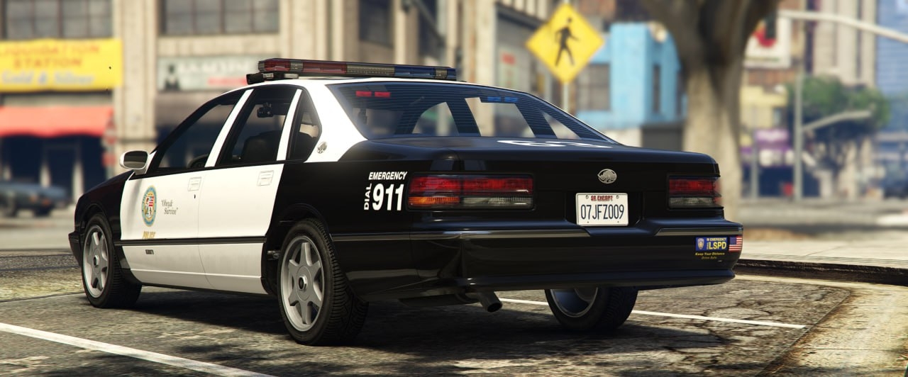 图片[4]-[GTA5MOD]Declasse Impaler SZ Cruiser [附加组件_ Fivem _ 调谐]-IGTA侠盗飞车资源网-GTAMOD下载站