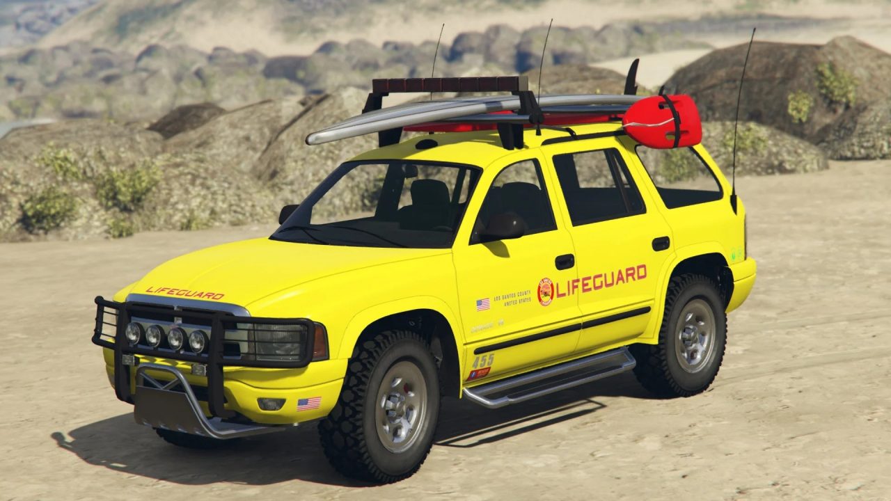 图片[4]-[GTA5MOD]Bravado LSL Dorado [附加] 1.0-IGTA侠盗飞车资源网-GTAMOD下载站