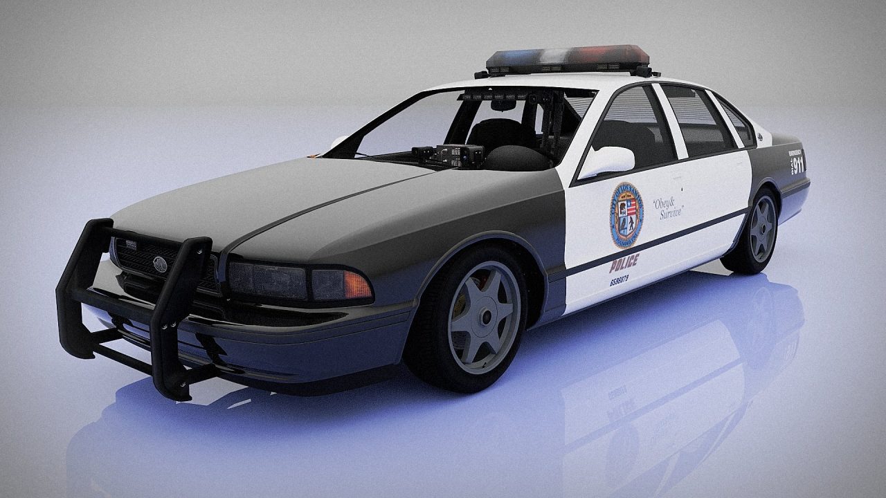 图片[2]-[GTA5MOD]Declasse Impaler SZ Cruiser [附加组件_ Fivem _ 调谐]-IGTA侠盗飞车资源网-GTAMOD下载站