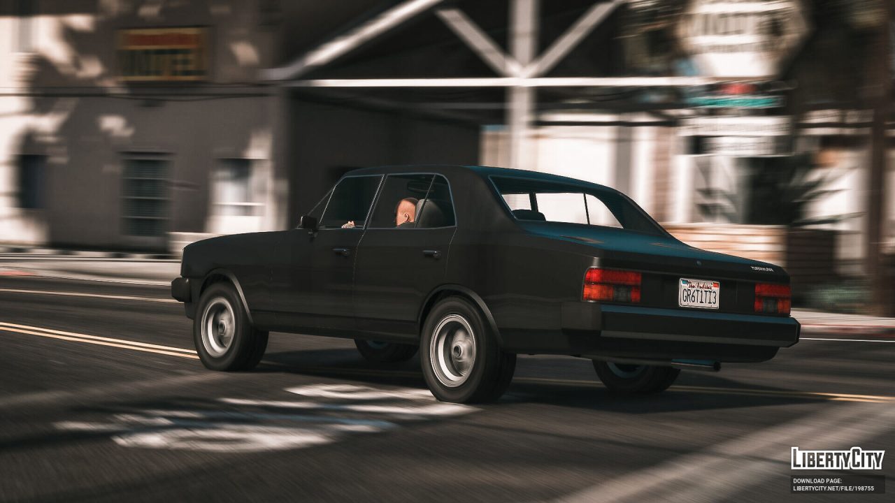图片[4]-[GTA5MOD]Declasse Turmalina 包 [附加 调整 声音]1.1-IGTA侠盗飞车资源网-GTAMOD下载站