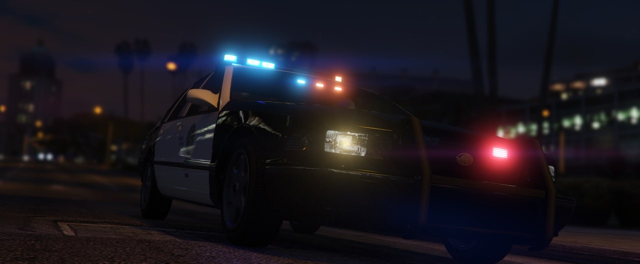 图片[3]-[GTA5MOD]Declasse Impaler SZ Cruiser [附加组件_ Fivem _ 调谐]-IGTA侠盗飞车资源网-GTAMOD下载站