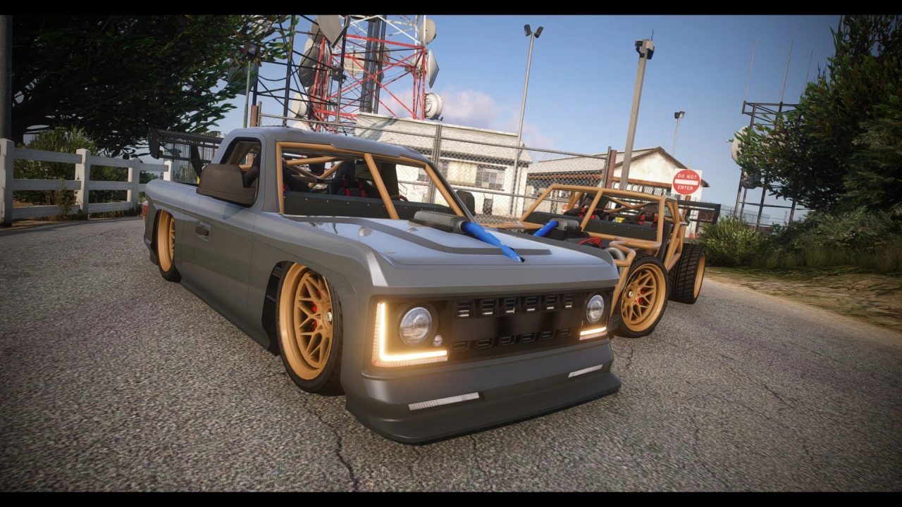 [GTA5MOD]vapid riata ctx [附加 _ fivem]最终-IGTA侠盗飞车资源网-GTAMOD下载站