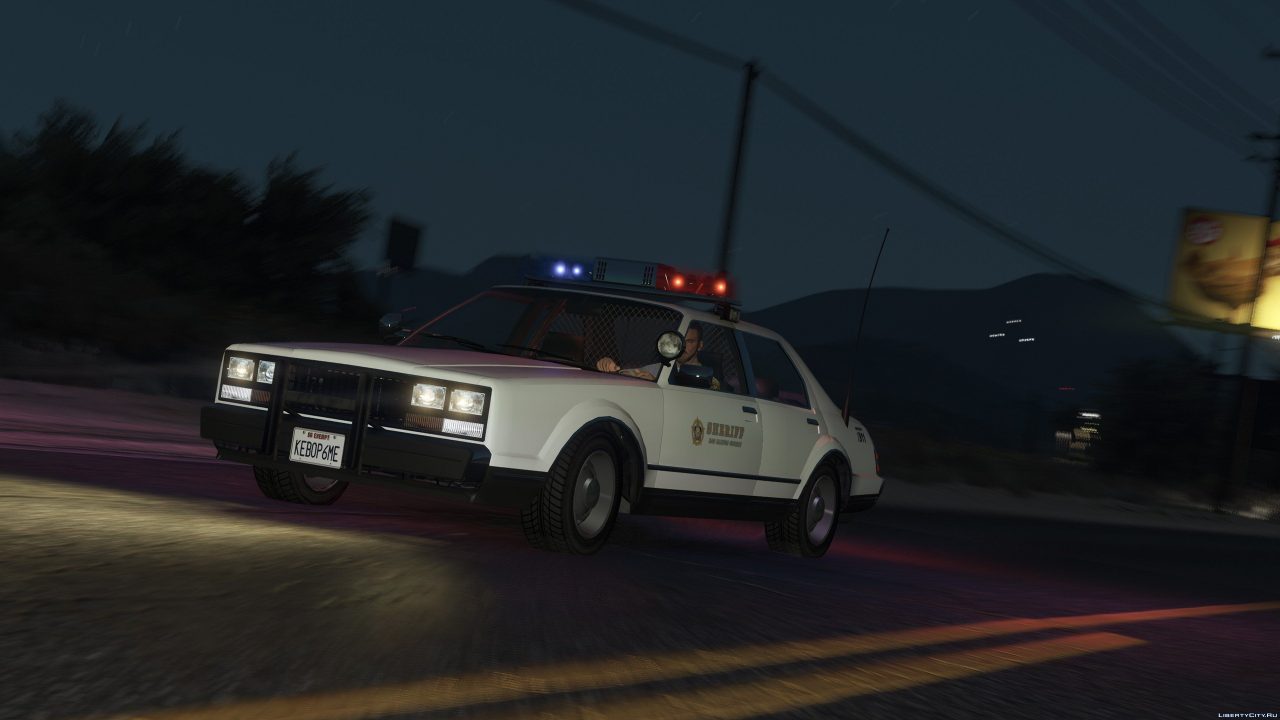 图片[3]-[GTA5MOD]Albany Esperanto包 – 警车和出租车 [附加] 1.0-IGTA侠盗飞车资源网-GTAMOD下载站