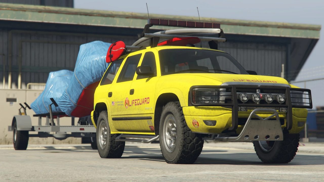 图片[2]-[GTA5MOD]Bravado LSL Dorado [附加] 1.0-IGTA侠盗飞车资源网-GTAMOD下载站
