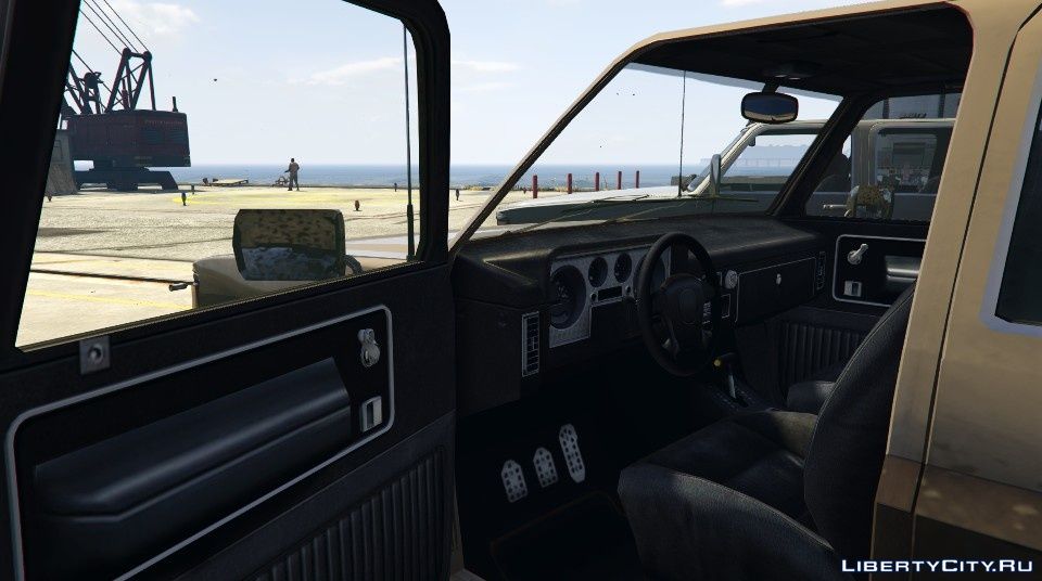 图片[4]-[GTA5MOD]Declasse Yosemite Pack（双重和非双重）1.1-IGTA侠盗飞车资源网-GTAMOD下载站