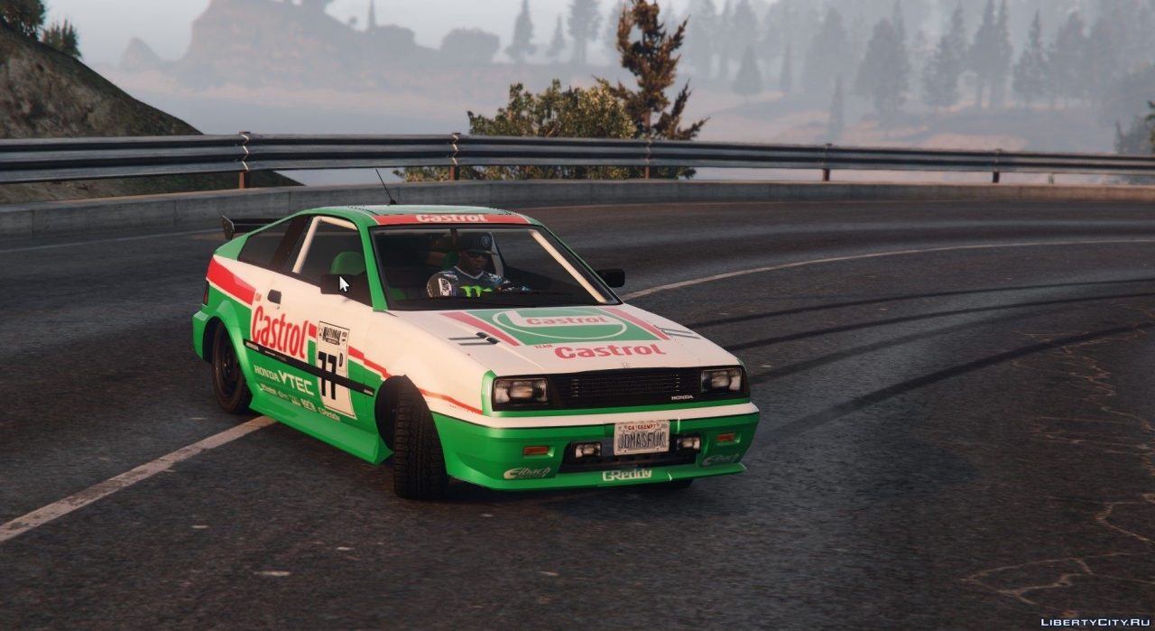 图片[2]-[GTA5MOD]赛车运动包 0.1-IGTA侠盗飞车资源网-GTAMOD下载站