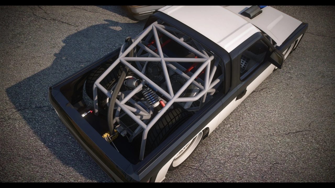 图片[4]-[GTA5MOD]vapid riata ctx [附加 _ fivem]最终-IGTA侠盗飞车资源网-GTAMOD下载站