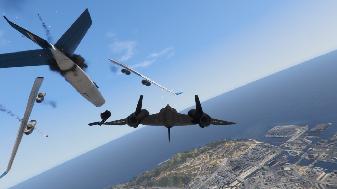 图片[2]-[GTA5MOD]140架附加飞机编译包最终版-IGTA侠盗飞车资源网-GTAMOD下载站