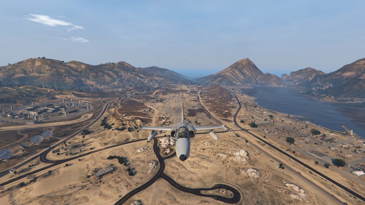 图片[5]-[GTA5MOD]140架附加飞机编译包最终版-IGTA侠盗飞车资源网-GTAMOD下载站