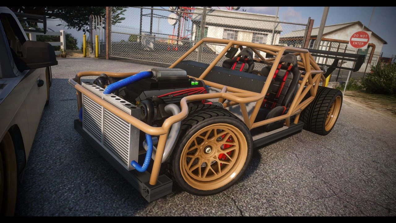 图片[3]-[GTA5MOD]vapid riata ctx [附加 _ fivem]最终-IGTA侠盗飞车资源网-GTAMOD下载站
