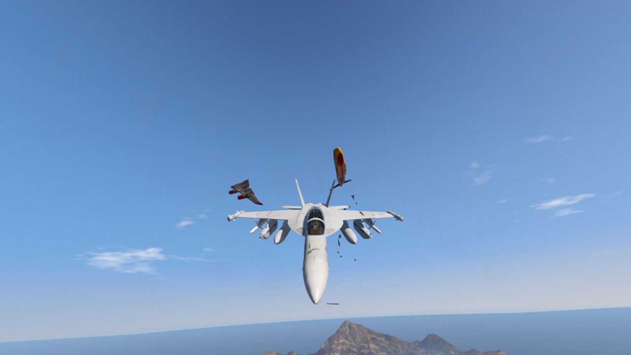 图片[4]-[GTA5MOD]140架附加飞机编译包最终版-IGTA侠盗飞车资源网-GTAMOD下载站