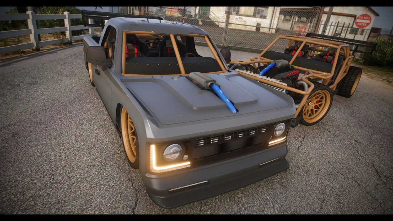 图片[2]-[GTA5MOD]vapid riata ctx [附加 _ fivem]最终-IGTA侠盗飞车资源网-GTAMOD下载站