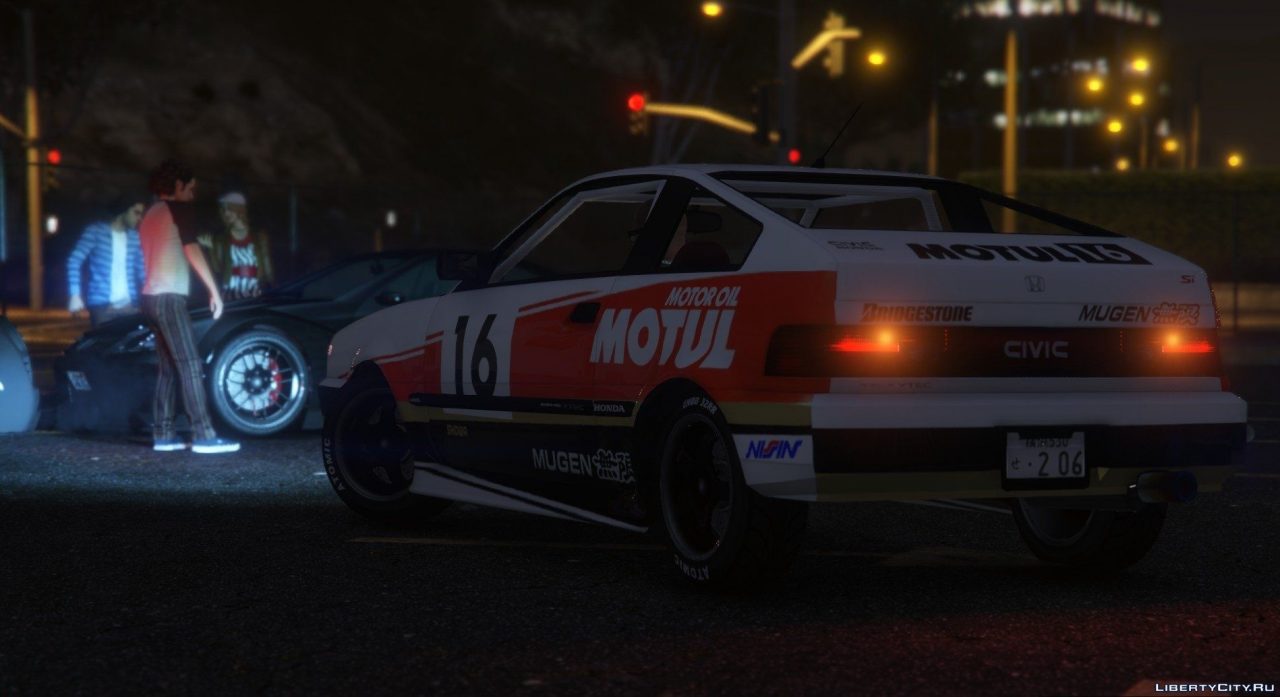 图片[4]-[GTA5MOD]赛车运动包 0.1-IGTA侠盗飞车资源网-GTAMOD下载站